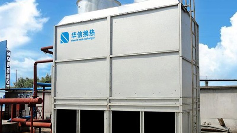 揭秘暖通工程加盟代理品牌排行榜背后的逻辑