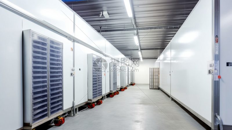 空气源热泵地暖安装验收：标准与关键环节详解