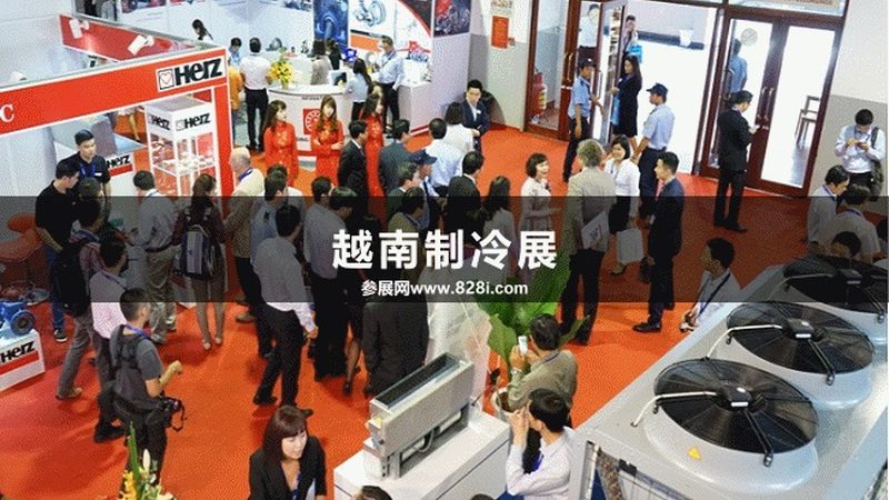 大型工业冷水机组：揭秘其选型与性能评估的关键要素