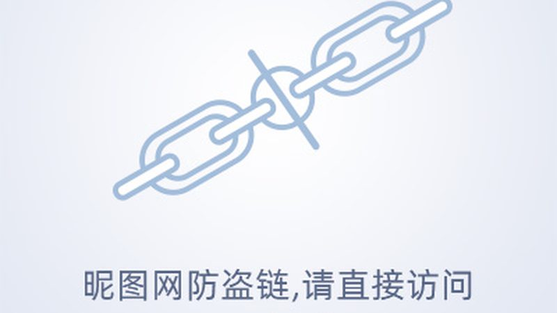 食品厂制冷设备选型：关键指标与注意事项揭秘