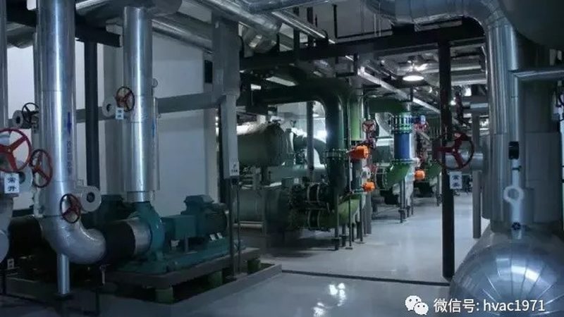 防爆螺杆压缩机选型：关键因素与注意事项