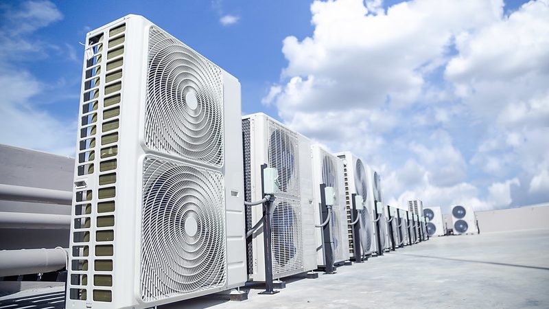 大型冷库的"冷"秘密：揭秘上海冷库制造工艺与选型要点**