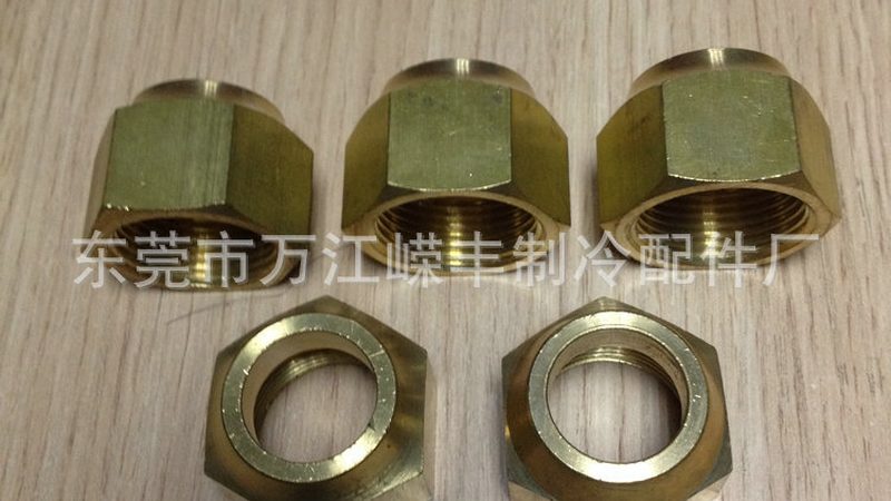 大型商场风机盘管清洗：为何如此重要？**